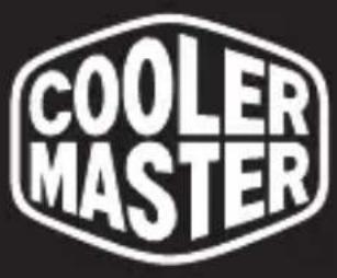 COOLER MASTER MasterLiquid ML120L RGB - 1