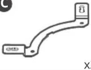 COOLER MASTER MasterLiquid ML120L RGB - MASTERLIQUID ML120L RGB - 3