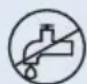 BOSCH MaxoMixx MS8CM61X1 - Symbol Betydning - 3