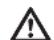 BOSCH MaxoMixx MS8CM61X1 - →Tabel L - 1