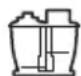 BOSCH MaxoMixx MS8CM61X1 - Pasta frolla Ricetta base: - 1