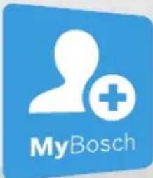BOSCH MaxoMixx MS8CM61X1 - a_4 = a_1 + 2d a_4 = 22 - 3