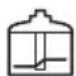 BOSCH MaxoMixx MS8CM61X1 - Honung-/appelblandning (CNHR29C): - 1