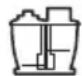 BOSCH MaxoMixx MS8CM61X1 - Basic recipe - 1