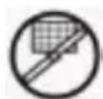 BOSCH MaxoMixx MS8CM61X1 - Warning! - 1