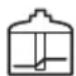 BOSCH MaxoMixx MS8CM61X1 - Honungs-/appelblanding (CNHR29): - 1