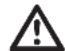 BOSCH MaxoMixx MS8CM61X1 - Attention! - 1