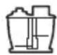 BOSCH MaxoMixx MS8CM61X1 - Receta basia: - 1