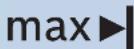 BOSCH MaxoMixx MS8CM6130 - Symbol Innebörd - 2
