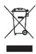 BOSCH MaxoMixx MS8CM6130 - Smaltimento - 1