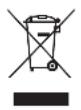 BOSCH MaxoMixx MS8CM6130 - Mise au rebut - 1
