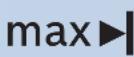 BOSCH MaxoMixx MS8CM6130 - Symbol Bedeutung - 2