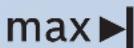 BOSCH MaxoMixx MS8CM6130 - Symbol Betydning - 2