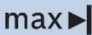 BOSCH MaxoMixx MS8CM6130 - Symbol Meaning - 2