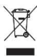 BOSCH MaxoMixx MS8CM6130 - Avfallshantering - 1