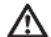 BOSCH MaxoMixx MS8CM6130 - Operation - 1