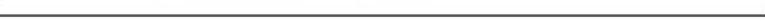 CONSTRUCTA CK65753 - Repair order and advice on faults - 7