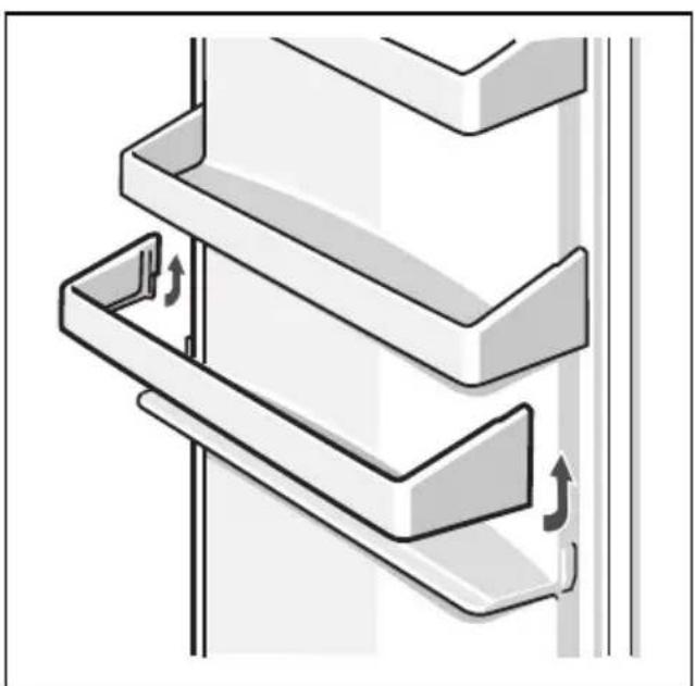 CONSTRUCTA CK65753 - Repair order and advice on faults - 10
