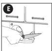 BLACK & DECKER EC75 - 8