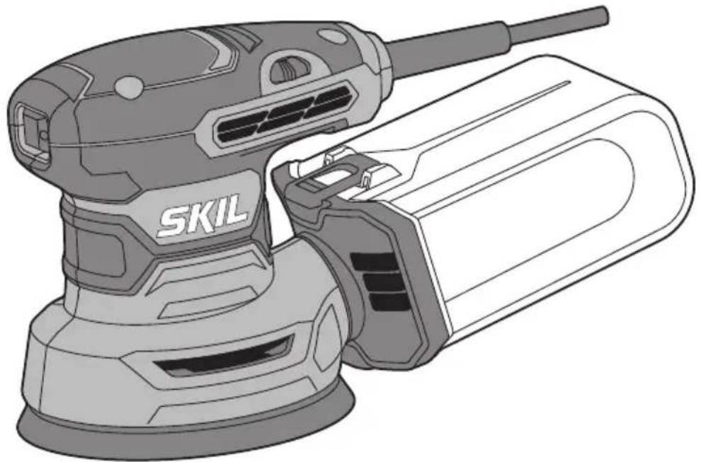 SKIL 7471 DA - = ( x_1,y_1) , = ( x_2,y_2) - 11