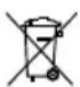 ELECTROLUX ESM3310 - ENTSORGUNG - 1