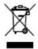 ELECTROLUX ESM3310 - DISPOSAL - 2