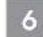 ELECTROLUX ESM3310 - ZACINAME - 3
