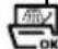 ELECTROLUX ESM3310 - AZ ELSO HASNZALAT ELOTT - 2