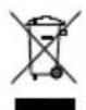 ELECTROLUX ESM3310 - ANOPPIPH - 2