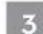 ELECTROLUX ESM3310 - PRED PRVYMPOUZITIM - 3