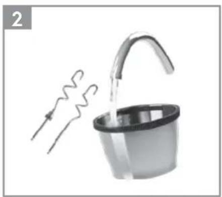 ELECTROLUX ESM3310 - 3