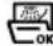 ELECTROLUX ESM3310 - CLEANING AND CARE - 2