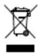 ELECTROLUX ESM3310 - UTILIZACIJA - 2