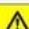 SIEMENS iQ500 WM14UT6XES - 5.1.Fjern skruene (1). - 3