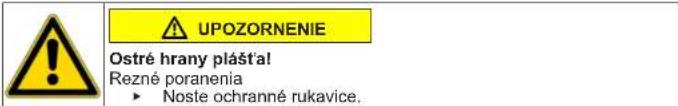 SIEMENS iQ500 WM14UT6XES - Vymena poistky dvierok - 2