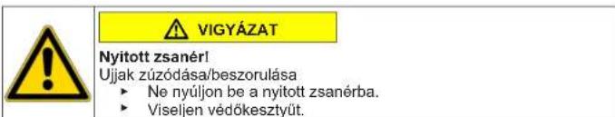 SIEMENS iQ500 WM14UT6XES - Az ajto alkatreszeinek csereje - 1