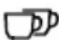 SIEMENS TP501D09 - Note - 1