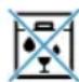 SIEMENS TP501D09 - ATTENTION! - 2