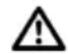 SIEMENS TP501D09 - WARNING - Verletzungsgefahr! - 1