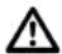 SIEMENS TP501D09 - Adjusting the grinding level - 1