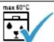 SIEMENS TP501D09 - ATTENTION! - 1