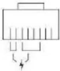 Digitus DN140011 - Spécification - 2