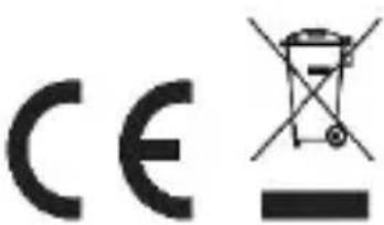 Digitus DN140011 - Spécification - 4