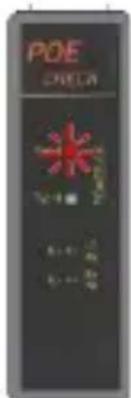 Digitus DN140011 - Spécification - 1