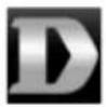 D-LINK DCS2330L - PRODUCT INSTALLATIE - 1