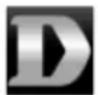 D-LINK DCS2330L - Étape 3 : - 2