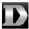 D-LINK DCS2330L - CONFIGURAZIONE DEL PRODOTTO - 1