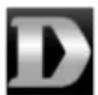 D-LINK DCS2330L - TERMÉKBEÁLLÍTÁS - 1