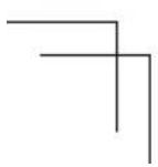 D-LINK DCS2330L - SUPPORT TEHNIC - 3