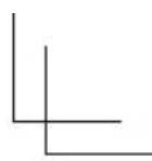 D-LINK DCS2330L - 2